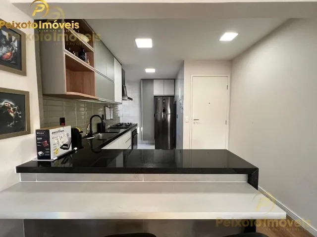 Imagem 14: APARTAMENTO RESIDENCIAL em Guarapari - Espírito Santo, Centro