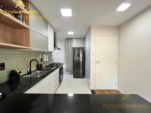 Imagem 2: APARTAMENTO RESIDENCIAL em Guarapari - Espírito Santo, Centro