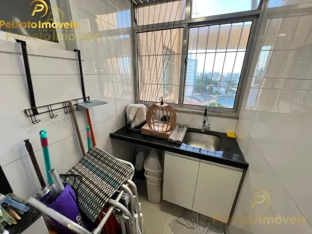 Imagem 13: APARTAMENTO RESIDENCIAL em Guarapari - Espírito Santo, Centro
