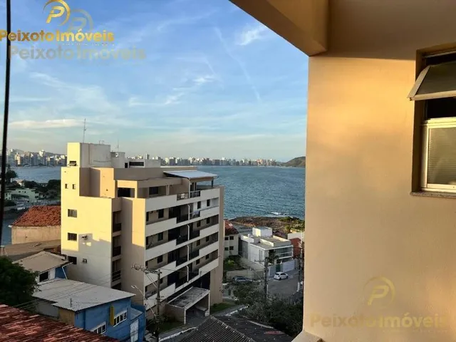 Imagem 5: APARTAMENTO RESIDENCIAL em Guarapari - Espírito Santo, Centro