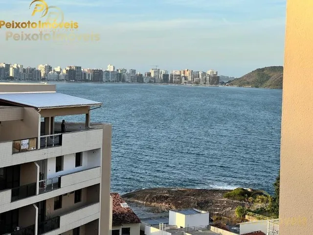Imagem 3: APARTAMENTO RESIDENCIAL em Guarapari - Espírito Santo, Centro