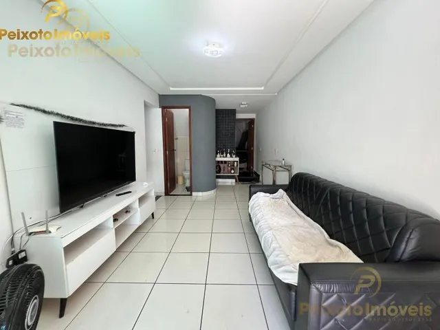 Imagem 3: CASA RESIDENCIAL em Guarapari - Espírito Santo, Fátima Cidade Jardim