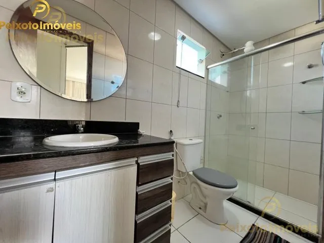 Imagem 9: CASA RESIDENCIAL em Guarapari - Espírito Santo, Fátima Cidade Jardim