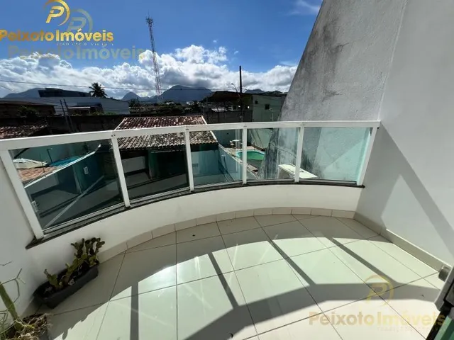 Imagem 15: CASA RESIDENCIAL em Guarapari - Espírito Santo, Fátima Cidade Jardim