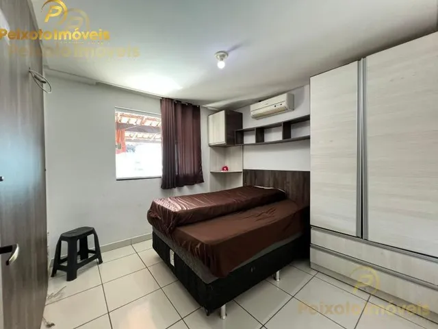 Imagem 2: CASA RESIDENCIAL em Guarapari - Espírito Santo, Fátima Cidade Jardim