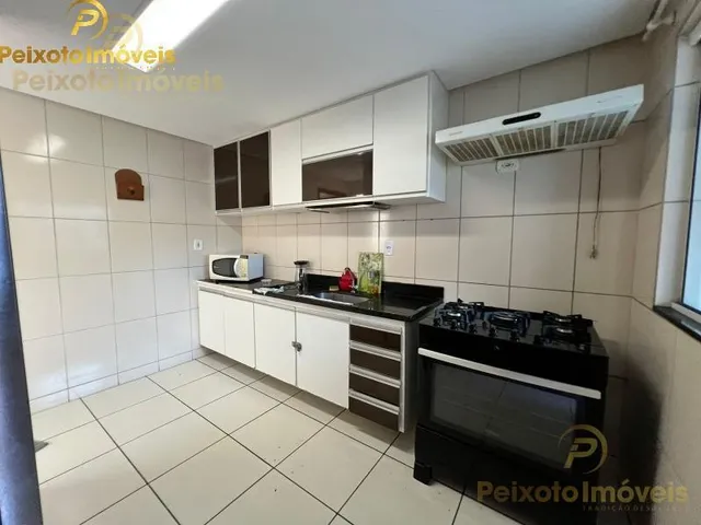 Imagem 13: CASA RESIDENCIAL em Guarapari - Espírito Santo, Fátima Cidade Jardim