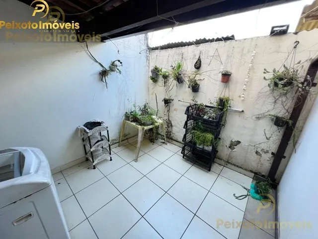 Imagem 8: CASA RESIDENCIAL em Guarapari - Espírito Santo, Fátima Cidade Jardim