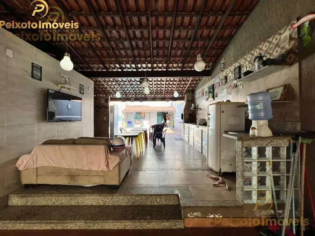 Imagem 4: CASA RESIDENCIAL em Guarapari - Espírito Santo, Fátima Cidade Jardim