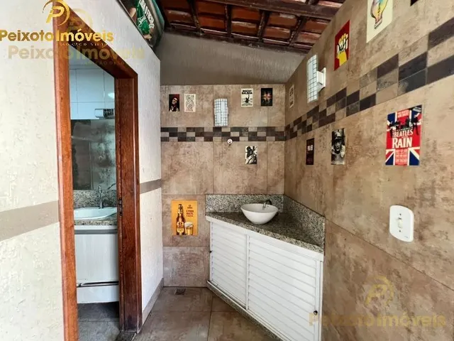 Imagem 14: CASA RESIDENCIAL em Guarapari - Espírito Santo, Fátima Cidade Jardim