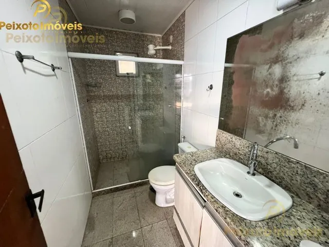Imagem 5: CASA RESIDENCIAL em Guarapari - Espírito Santo, Fátima Cidade Jardim