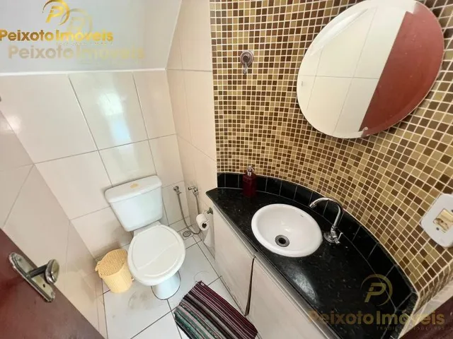 Imagem 7: CASA RESIDENCIAL em Guarapari - Espírito Santo, Fátima Cidade Jardim