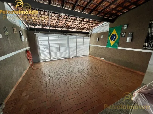 Imagem 10: CASA RESIDENCIAL em Guarapari - Espírito Santo, Fátima Cidade Jardim