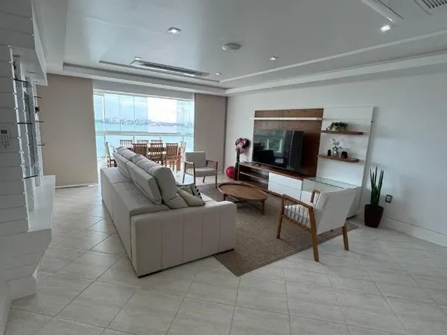 Imagem: APARTAMENTO RESIDENCIAL em Guarapari - Espírito
