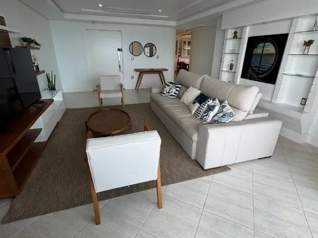Imagem 11: APARTAMENTO RESIDENCIAL em Guarapari - Espírito Santo, Praia do Morro