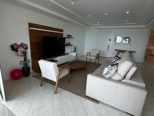 Imagem 10: APARTAMENTO RESIDENCIAL em Guarapari - Espírito Santo, Praia do Morro