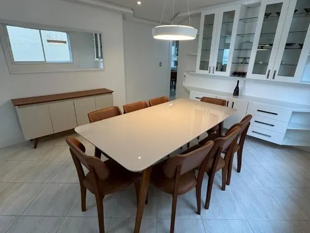 Imagem 2: APARTAMENTO RESIDENCIAL em Guarapari - Espírito Santo, Praia do Morro