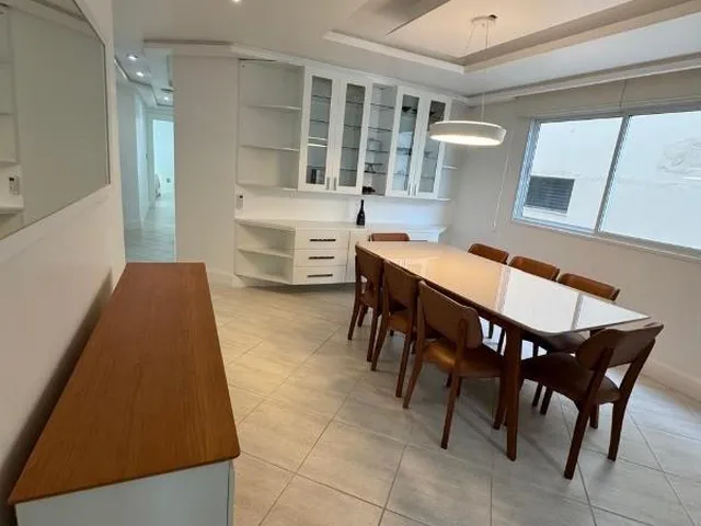 Imagem 5: APARTAMENTO RESIDENCIAL em Guarapari - Espírito Santo, Praia do Morro