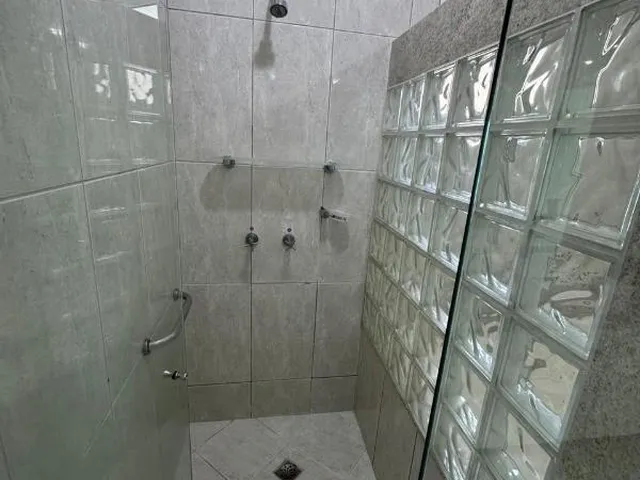 Imagem 9: APARTAMENTO RESIDENCIAL em Guarapari - Espírito Santo, Praia do Morro
