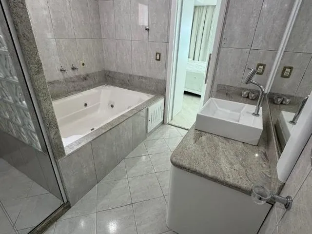 Imagem 13: APARTAMENTO RESIDENCIAL em Guarapari - Espírito Santo, Praia do Morro