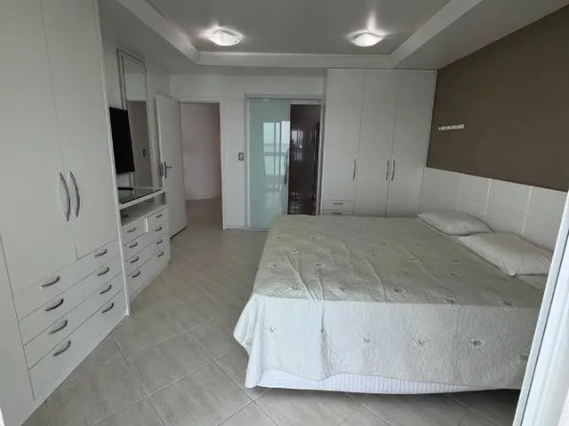 Imagem 3: APARTAMENTO RESIDENCIAL em Guarapari - Espírito Santo, Praia do Morro