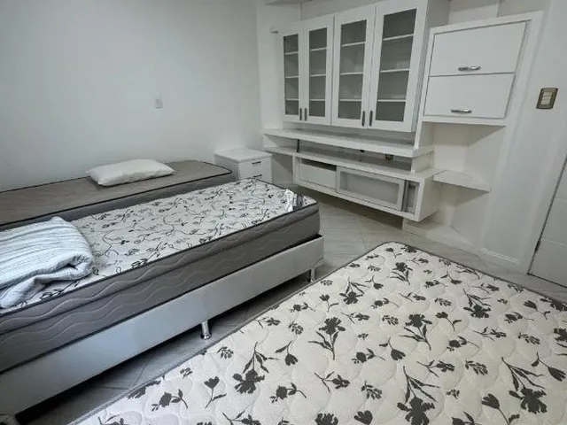 Imagem 12: APARTAMENTO RESIDENCIAL em Guarapari - Espírito Santo, Praia do Morro