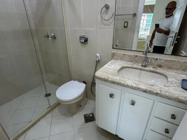 Imagem 16: APARTAMENTO RESIDENCIAL em Guarapari - Espírito Santo, Praia do Morro