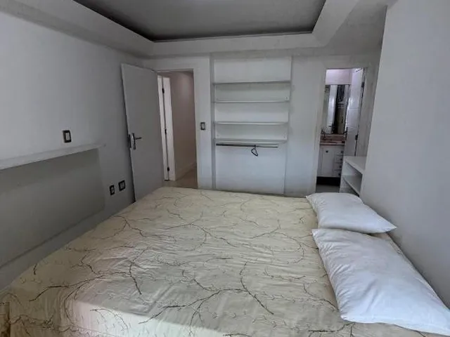 Imagem 14: APARTAMENTO RESIDENCIAL em Guarapari - Espírito Santo, Praia do Morro