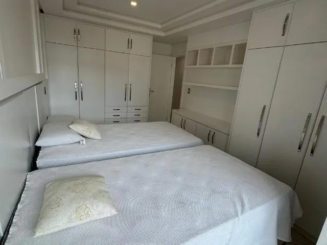 Imagem 7: APARTAMENTO RESIDENCIAL em Guarapari - Espírito Santo, Praia do Morro