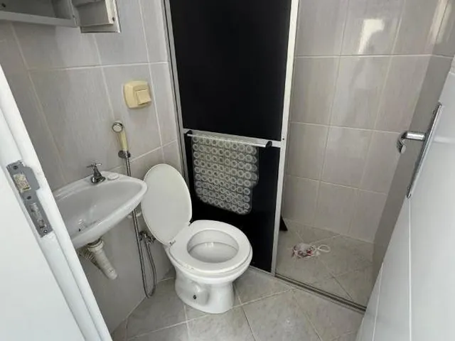 Imagem 8: APARTAMENTO RESIDENCIAL em Guarapari - Espírito Santo, Praia do Morro