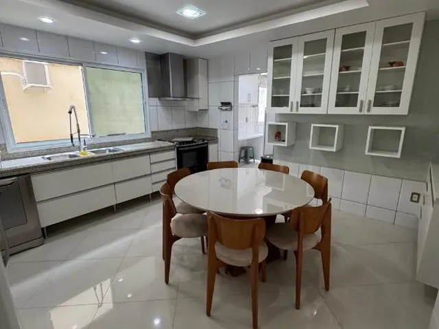 Imagem 6: APARTAMENTO RESIDENCIAL em Guarapari - Espírito Santo, Praia do Morro
