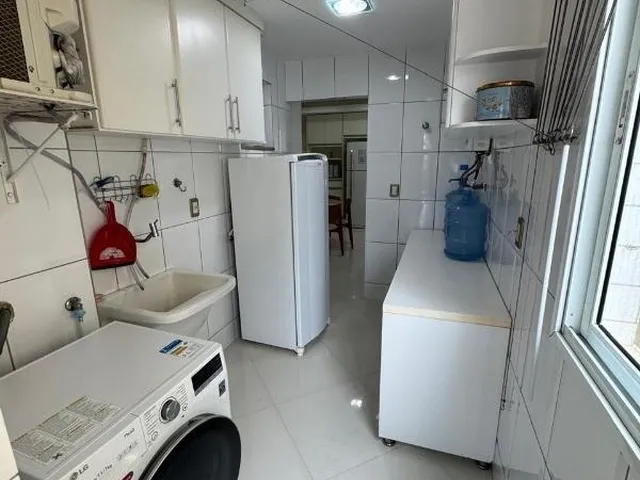 Imagem 15: APARTAMENTO RESIDENCIAL em Guarapari - Espírito Santo, Praia do Morro
