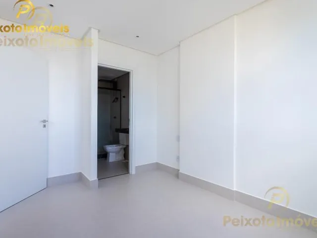 Imagem 4: APARTAMENTO RESIDENCIAL em Vila Velha - Espírito Santo, Praia da Costa