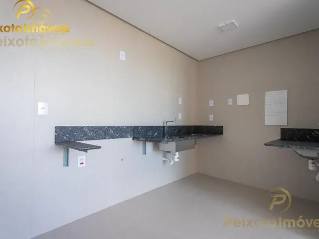 Imagem 6: APARTAMENTO RESIDENCIAL em Vila Velha - Espírito Santo, Praia da Costa