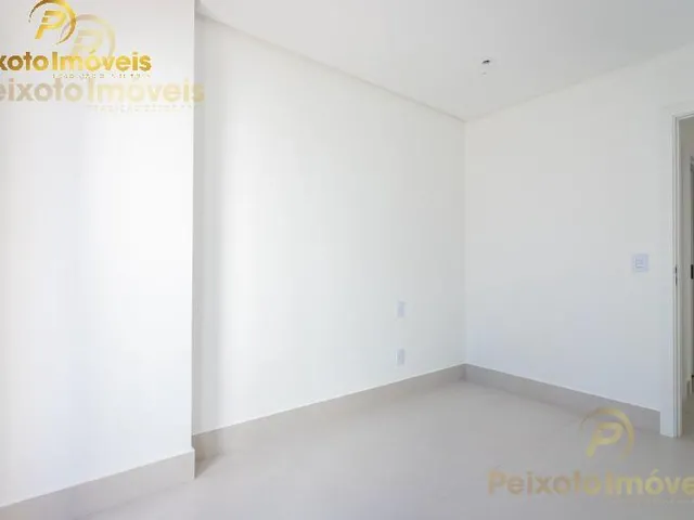Imagem 7: APARTAMENTO RESIDENCIAL em Vila Velha - Espírito Santo, Praia da Costa