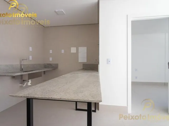 Imagem 3: APARTAMENTO RESIDENCIAL em Vila Velha - Espírito Santo, Praia da Costa