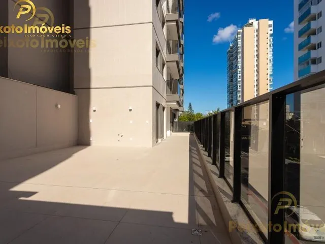 Imagem 8: APARTAMENTO RESIDENCIAL em Vila Velha - Espírito Santo, Praia da Costa