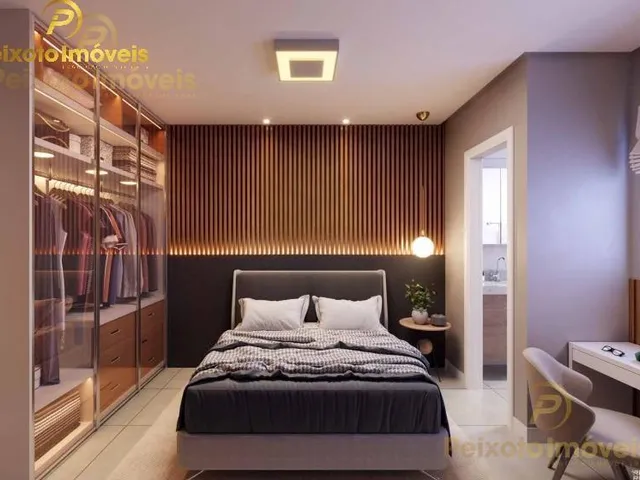 Imagem 2: APARTAMENTO RESIDENCIAL em Guarapari - Espírito Santo, Praia do Morro