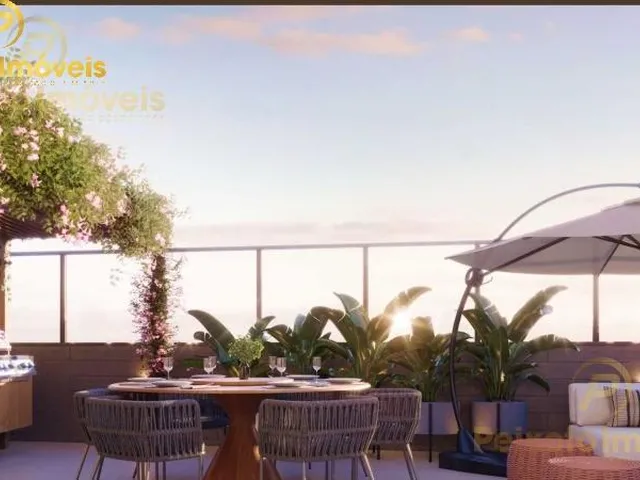 Imagem 2: APARTAMENTO RESIDENCIAL em Vila Velha - Espírito Santo, Jockey de Itaparica