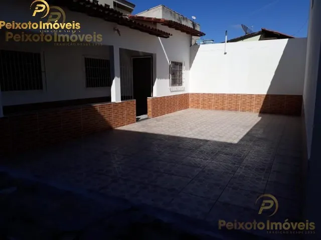 Imagem 6: CASA RESIDENCIAL em Guarapari - Espírito Santo, Praia do Morro