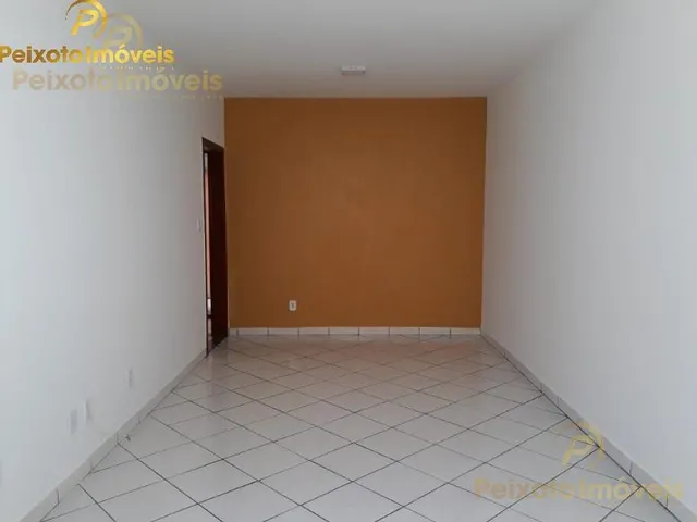 Imagem 14: CASA RESIDENCIAL em Guarapari - Espírito Santo, Praia do Morro