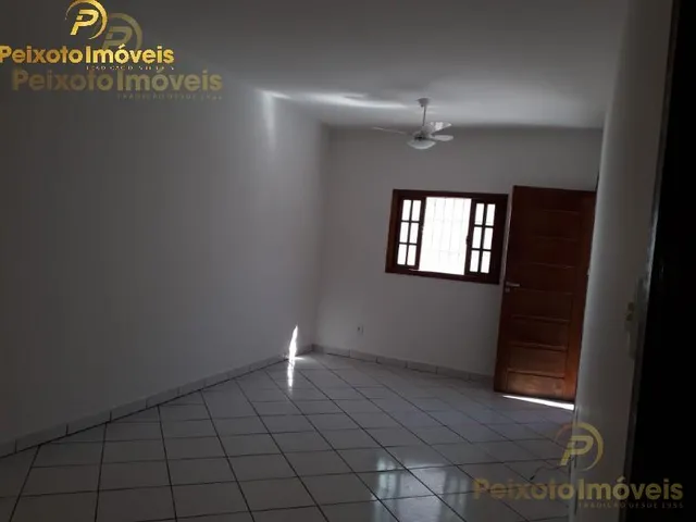 Imagem 13: CASA RESIDENCIAL em Guarapari - Espírito Santo, Praia do Morro