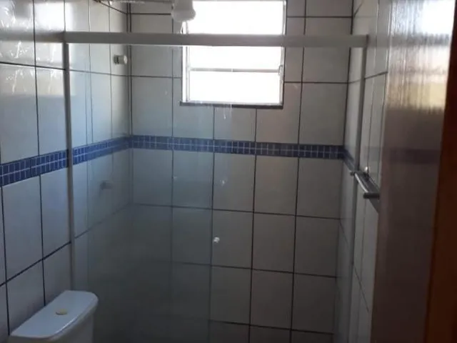 Imagem 2: CASA RESIDENCIAL em Guarapari - Espírito Santo, Praia do Morro