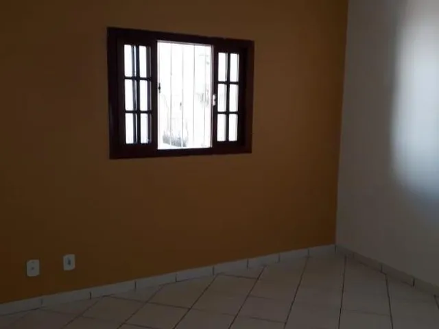 Imagem 8: CASA RESIDENCIAL em Guarapari - Espírito Santo, Praia do Morro