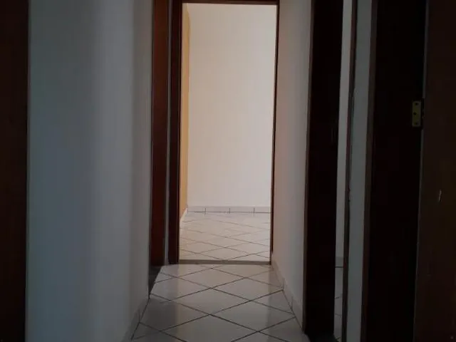 Imagem 11: CASA RESIDENCIAL em Guarapari - Espírito Santo, Praia do Morro