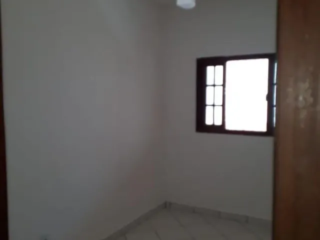 Imagem 9: CASA RESIDENCIAL em Guarapari - Espírito Santo, Praia do Morro