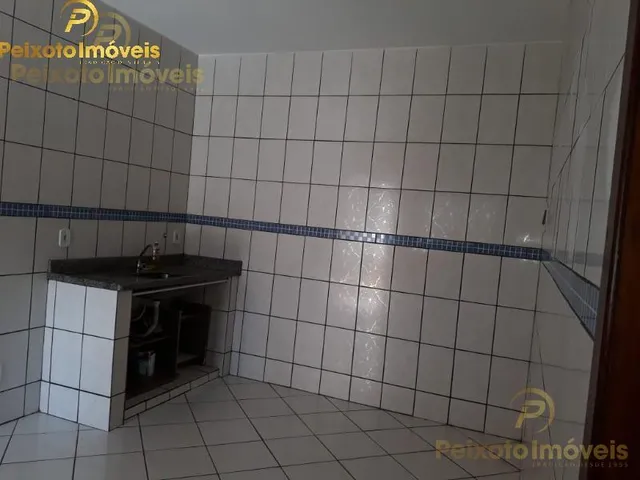 Imagem 7: CASA RESIDENCIAL em Guarapari - Espírito Santo, Praia do Morro