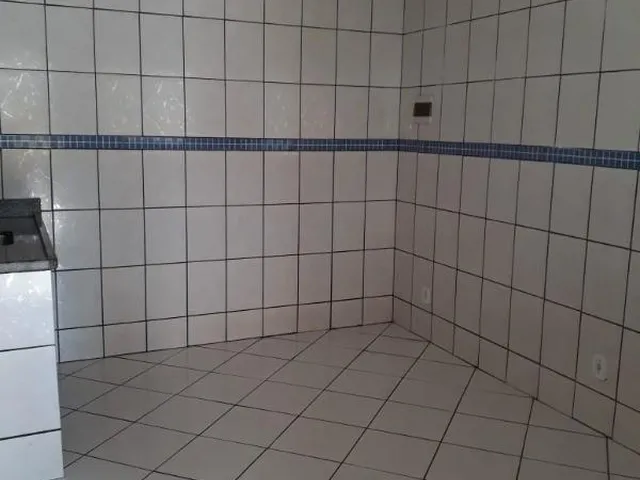 Imagem 12: CASA RESIDENCIAL em Guarapari - Espírito Santo, Praia do Morro