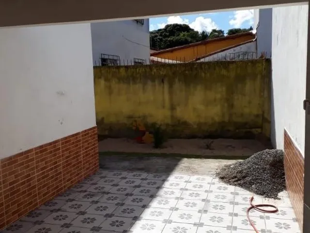 Imagem 10: CASA RESIDENCIAL em Guarapari - Espírito Santo, Praia do Morro