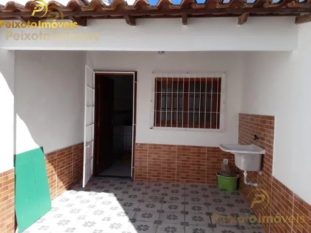 Imagem 4: CASA RESIDENCIAL em Guarapari - Espírito Santo, Praia do Morro