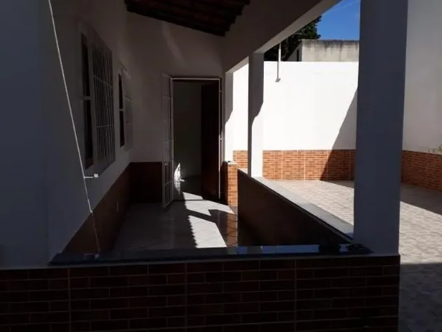 Imagem 3: CASA RESIDENCIAL em Guarapari - Espírito Santo, Praia do Morro